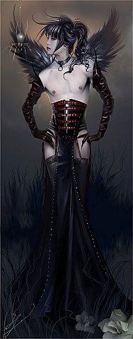 Fantasy (3)